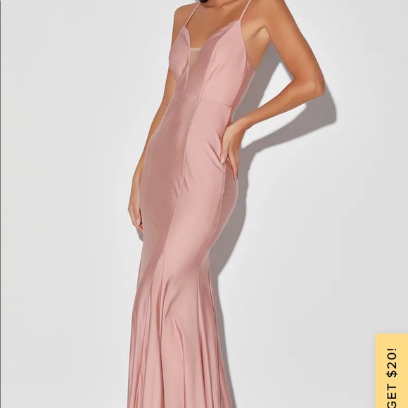 ❌SOLD ON FB ❌ - Picture 3 of 5